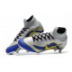 Scarpe Da Calcio Nike Mercurial Superfly VI 360 Elite FG