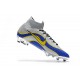 Scarpe Da Calcio Nike Mercurial Superfly VI 360 Elite FG