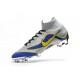 Scarpe Da Calcio Nike Mercurial Superfly VI 360 Elite FG