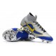 Scarpe Da Calcio Nike Mercurial Superfly VI 360 Elite FG