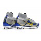 Scarpe Da Calcio Nike Mercurial Superfly VI 360 Elite FG