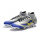 Scarpe Da Calcio Nike Mercurial Superfly VI 360 Elite FG