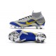 Scarpe Da Calcio Nike Mercurial Superfly VI 360 Elite FG