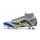 Scarpe Da Calcio Nike Mercurial Superfly VI 360 Elite FG