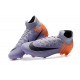 Scarpe Da Calcio Nike Mercurial Superfly VI 360 Elite FG