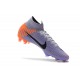 Scarpe Da Calcio Nike Mercurial Superfly VI 360 Elite FG