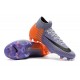 Scarpe Da Calcio Nike Mercurial Superfly VI 360 Elite FG