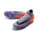 Scarpe Da Calcio Nike Mercurial Superfly VI 360 Elite FG