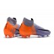 Scarpe Da Calcio Nike Mercurial Superfly VI 360 Elite FG