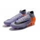 Scarpe Da Calcio Nike Mercurial Superfly VI 360 Elite FG