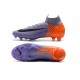 Scarpe Da Calcio Nike Mercurial Superfly VI 360 Elite FG