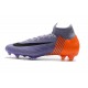 Scarpe Da Calcio Nike Mercurial Superfly VI 360 Elite FG