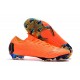 Scarpe da Calcio Nike Mercurial Vapor XII 360 Elite FG Uomo