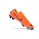 Scarpe da Calcio Nike Mercurial Vapor XII 360 Elite FG Uomo