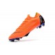 Scarpe da Calcio Nike Mercurial Vapor XII 360 Elite FG Uomo