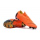 Scarpe da Calcio Nike Mercurial Vapor XII 360 Elite FG Uomo
