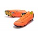 Scarpe da Calcio Nike Mercurial Vapor XII 360 Elite FG Uomo