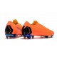 Scarpe da Calcio Nike Mercurial Vapor XII 360 Elite FG Uomo