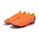 Scarpe da Calcio Nike Mercurial Vapor XII 360 Elite FG Uomo