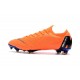 Scarpe da Calcio Nike Mercurial Vapor XII 360 Elite FG Uomo