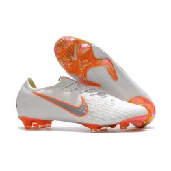 Scarpe da Calcio Nike Mercurial Vapor XII 360 Elite FG Uomo