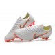 Scarpe da Calcio Nike Mercurial Vapor XII 360 Elite FG Uomo