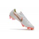 Scarpe da Calcio Nike Mercurial Vapor XII 360 Elite FG Uomo