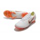 Scarpe da Calcio Nike Mercurial Vapor XII 360 Elite FG Uomo