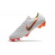 Scarpe da Calcio Nike Mercurial Vapor XII 360 Elite FG Uomo