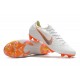 Scarpe da Calcio Nike Mercurial Vapor XII 360 Elite FG Uomo