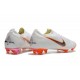 Scarpe da Calcio Nike Mercurial Vapor XII 360 Elite FG Uomo