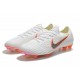 Scarpe da Calcio Nike Mercurial Vapor XII 360 Elite FG Uomo