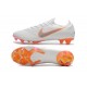 Scarpe da Calcio Nike Mercurial Vapor XII 360 Elite FG Uomo