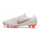 Scarpe da Calcio Nike Mercurial Vapor XII 360 Elite FG Uomo