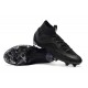 Scarpe Da Calcio Nike Mercurial Superfly VI 360 Elite FG