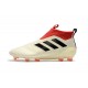 Scarpe da calcio Ace 17+ PureControl Firm Ground