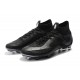 Scarpe Da Calcio Nike Mercurial Superfly VI 360 Elite FG