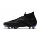 Scarpe Da Calcio Nike Mercurial Superfly VI 360 Elite FG