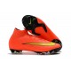 Scarpe Da Calcio Nike Mercurial Superfly VI 360 Elite FG