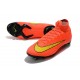 Scarpe Da Calcio Nike Mercurial Superfly VI 360 Elite FG