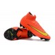 Scarpe Da Calcio Nike Mercurial Superfly VI 360 Elite FG