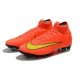 Scarpe Da Calcio Nike Mercurial Superfly VI 360 Elite FG