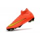 Scarpe Da Calcio Nike Mercurial Superfly VI 360 Elite FG