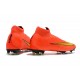 Scarpe Da Calcio Nike Mercurial Superfly VI 360 Elite FG