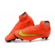 Scarpe Da Calcio Nike Mercurial Superfly VI 360 Elite FG