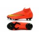 Scarpe Da Calcio Nike Mercurial Superfly VI 360 Elite FG