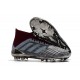 Nuovo Scarpe Da Calcio Adidas Predator 18.1 FG