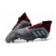 Nuovo Scarpe Da Calcio Adidas Predator 18.1 FG