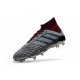 Nuovo Scarpe Da Calcio Adidas Predator 18.1 FG