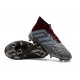 Nuovo Scarpe Da Calcio Adidas Predator 18.1 FG